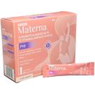 Nestlé Materna Pré Com Inositol Planejamento da Gravidez Nestlé Materna Pré Com Inositol Planejamento da Gravidez