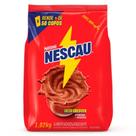 Nestlé Nescau Achocolatado em Pó 1,02kg
