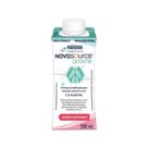 Nestlé Novasource Proline Morango 200ml: Suplemento Líquido com Proteínas e Vitaminas