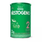 Nestogeno 2 1,2kg