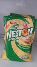 Neston 3 cereais 180g Neston 3 cereais 180g