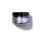 Net Blond Mask Blond Revolution Cond 180g - Truss