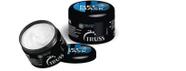 Net Mask Mini Máscara de Restauração e Reconstrução 30g (Promoção Vencimento: 08/2025)