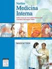 Netter Medicina Interna Netter Medicina Interna