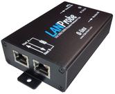 Network Tap LANProbe 10/100/1000 Gigabit Ethernet/USB