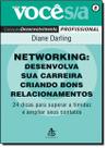 Networking Desenvolva Sua Carreira Criando Bons Relacionam Networking Desenvolva Sua Carreira Criando Bons Relacionam
