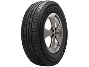 neu Aro 16” 235/70R16 Firestone 106T neu Aro 16” 235/70R16 Firestone 106T