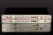 Neumann - v 402 br - pré-amp