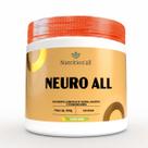 Neuro all nutritionall 300g Neuro all nutritionall 300g