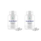 Neuro Health 90 Cápsulas Central Nutrition (2 unidades) Neuro Health 90 Cápsulas Central Nutrition (2 unidades)
