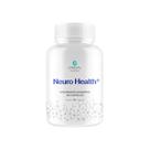 Neuro Health 90 Cápsulas Central Nutrition Neuro Health 90 Cápsulas Central Nutrition