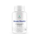 Neuro Health 90 Cápsulas Central Nutrition