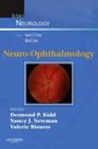 Neuro-ophthalmology Volume 32