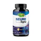 Neuro Sync 90 Cápsulas Unilife Neuro Sync 90 Cápsulas Unilife