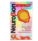Neurobion Energy Aminoacid - Suplemento Dietético com 60 Comprimidos