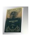 Neurocases, o jogo