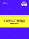 Neurociência e educação - vol. 1