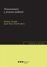 Neurociencia y proceso judicial - 2013