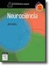 Neurociencia