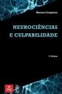 Neurociencias e culpabilidade - 2018 - TIRANT DO BRASIL Neurociencias e culpabilidade - 2018 - TIRANT DO BRASIL