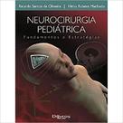Neurocirurgia Pediátrica - DI LIVROS EDITORA LTDA Neurocirurgia Pediátrica - DI LIVROS EDITORA LTDA