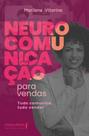 Neurocomunicacao para vendas (5656)