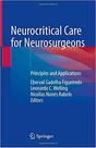 Neurocritical care for neurosurgeons - Springer Nature (import)