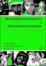 Neurodesenvolvimento e transdisciplinaridade - MEMNON Neurodesenvolvimento e transdisciplinaridade - MEMNON