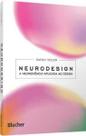 Neurodesign