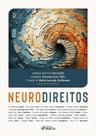 Neurodireitos 1 Edicao 2026 Foco Juridico