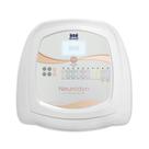Neurodyn 10 Canais Ibramed - Aparelho de Corrente Aussie, Russa, Microcorrente e Eletroacupuntura