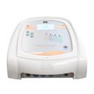 Neurodyn Esthetic Conjugado de 9 Terapias - Ibramed