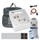 Neurodyn III Aparelho deTens Fes Burst 2 Canais Ibramed Neurodyn III Aparelho deTens Fes Burst 2 Canais Ibramed