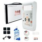Neurodyn Portable Tens com 2 Canais 5 modos - Ibramed