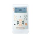 Neurodyn Portátil Ibramed - Aparelho De Tens- 2 Canais MODELO NOVO Neurodyn Portátil Ibramed - Aparelho De Tens- 2 Canais MODELO NOVO