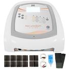 Neurodyn System Eletroestimulação Com 9 Correntes Ibramed