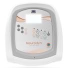 Neurodyn System Ibramed 9 Correntes 5 Canais Eletroestimulação