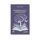 Neuroeducação e aprendizagem