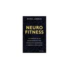 Neurofitness