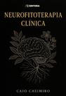 Neurofitoterapia Clínica