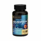 Neurofolim 60 Caps Vitaminas para Gestantes e Desenvolvimento Neural do Feto Neurofolim 60 Caps Vitaminas para Gestantes e Desenvolvimento Neural do Feto