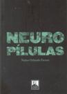 Neuropílulas - Allan Kardec