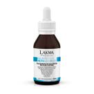Neuroplasma Nutri Complex Tratamento Acne E Estrias Lakma