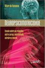 Neuropsicomotricidade - WAK Neuropsicomotricidade - WAK