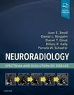 Neuroradiology - ELSEVIER (IMPORT)