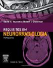 Neurorradiologia - Yousem