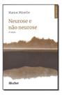 Neurose e não neurose