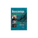 Neurossonologia aplicacao pratica - DI LIVROS