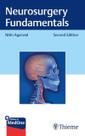 NEUROSURGERY FUNDAMENTALS, Autor: AGARWAL/ NITIN AGARWAL