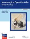 Neurosurgical operative atlas neuro-oncology Neurosurgical operative atlas neuro-oncology